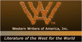 western writers