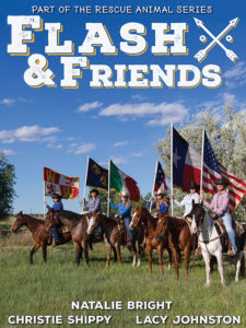 flash-and-friends-book-cover_high