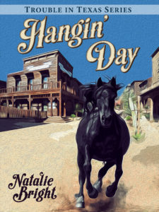 Hangin_Day_Cover_high
