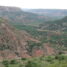 The Colors of Palo Duro