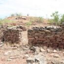 Sheepherder Plazitas, ca. 1876 – Texas Panhandle