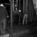 Landman, Wildcatters, & Dr Pepper