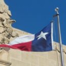 Six Flags & Polka Bands