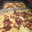 Cowboy Approved Potato Casserole