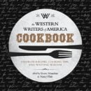 Looking for a Unique Gift? WWA Cookbook.
