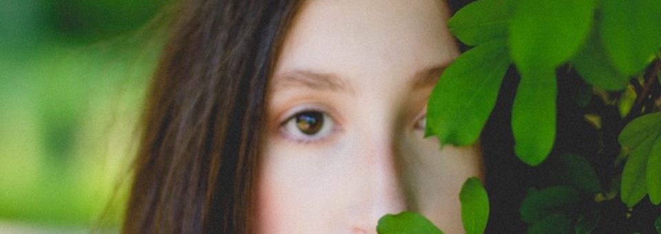 A Quick Read Novella