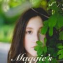 A Quick Read Novella