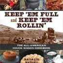 “KEEP ‘EM FULL” Story behind the Photos