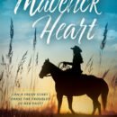 New Book Series Launch