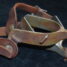 Cowboy Gear: Got Spurs?