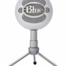 Productive Podcasting: Host or Guest