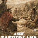 Peace Treaties and Broken Hope